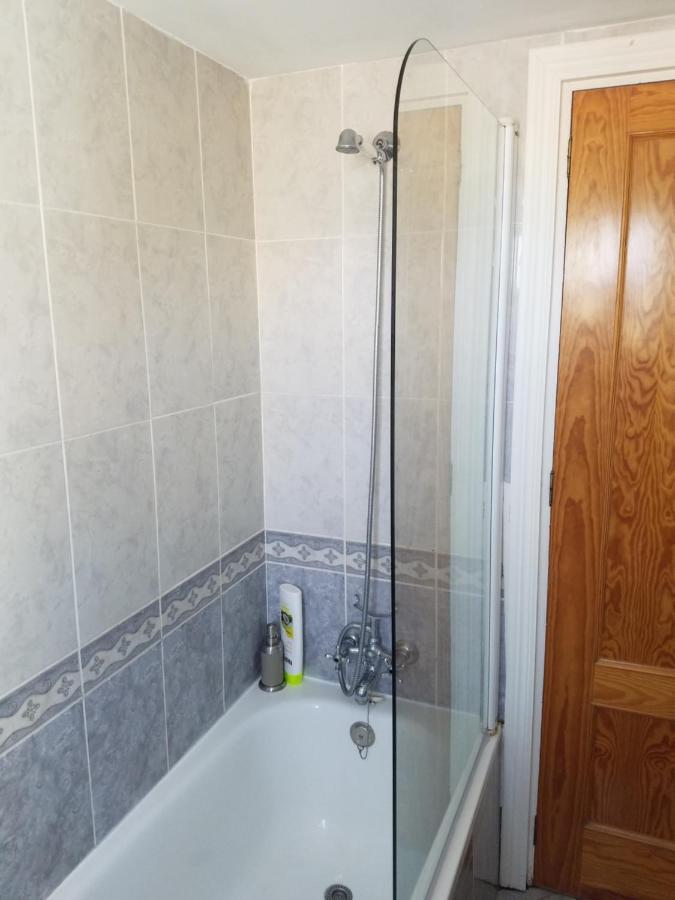 Hotel Apartamento Con Vista Al Mar Fuengirola Zewnętrze zdjęcie